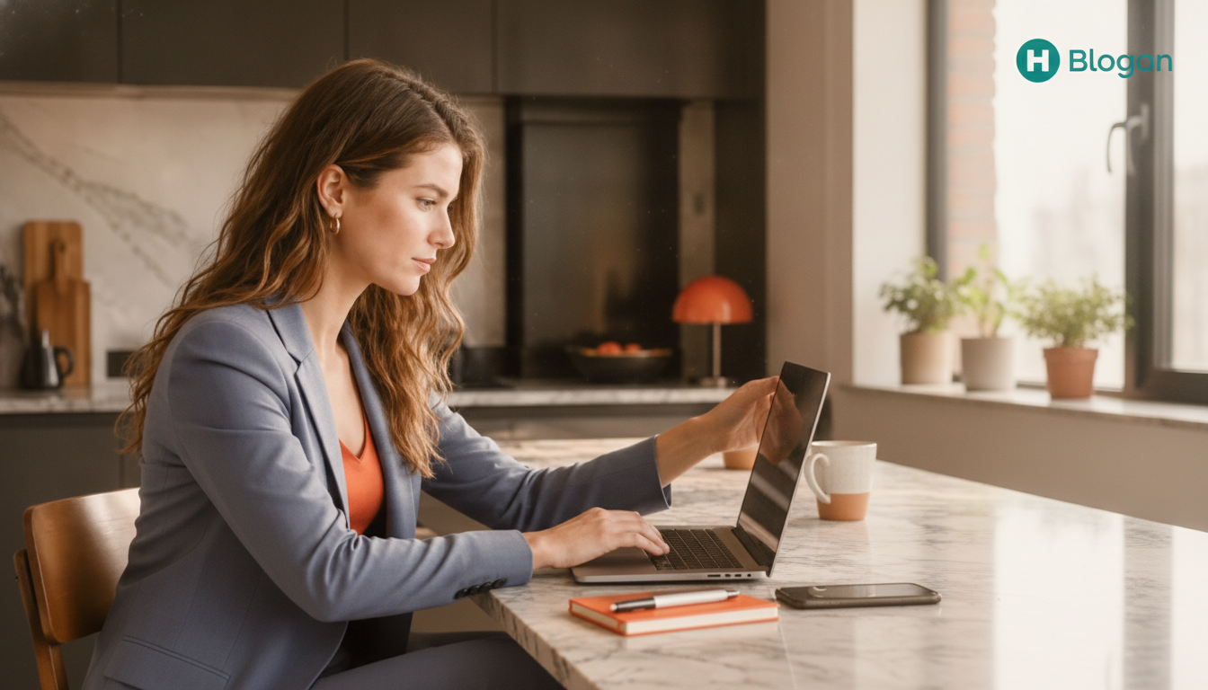 Make $100 a Day on the Side: Fast, Simple Methods