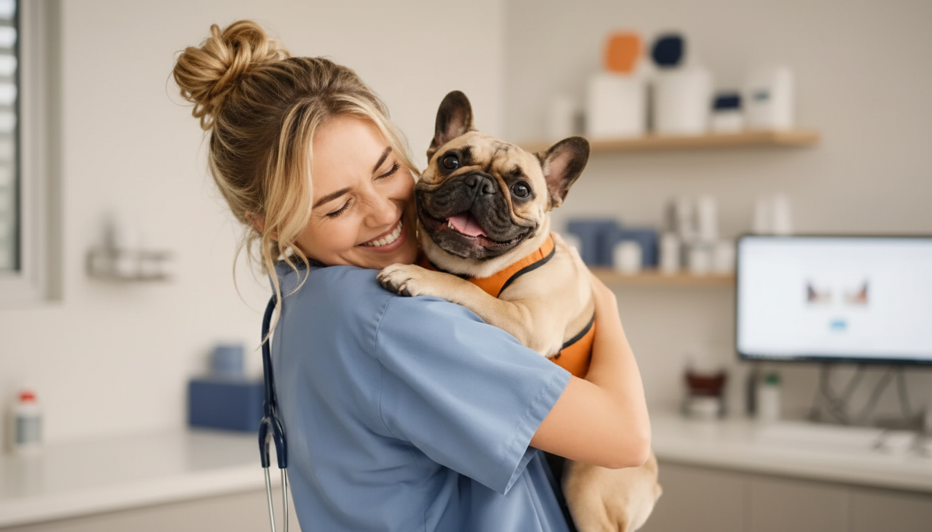 First Aid Kit Essentials: 10 Must-Have Items