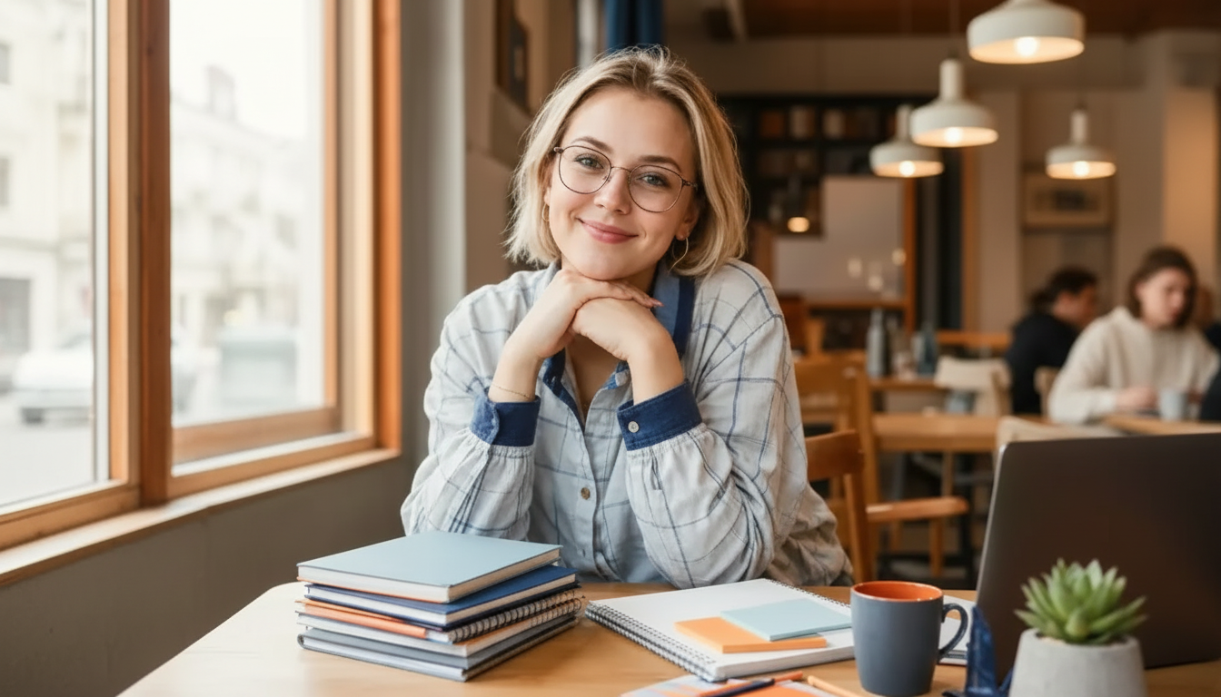 Dave Ramsey on “Pay Yourself First”: What He Recommends