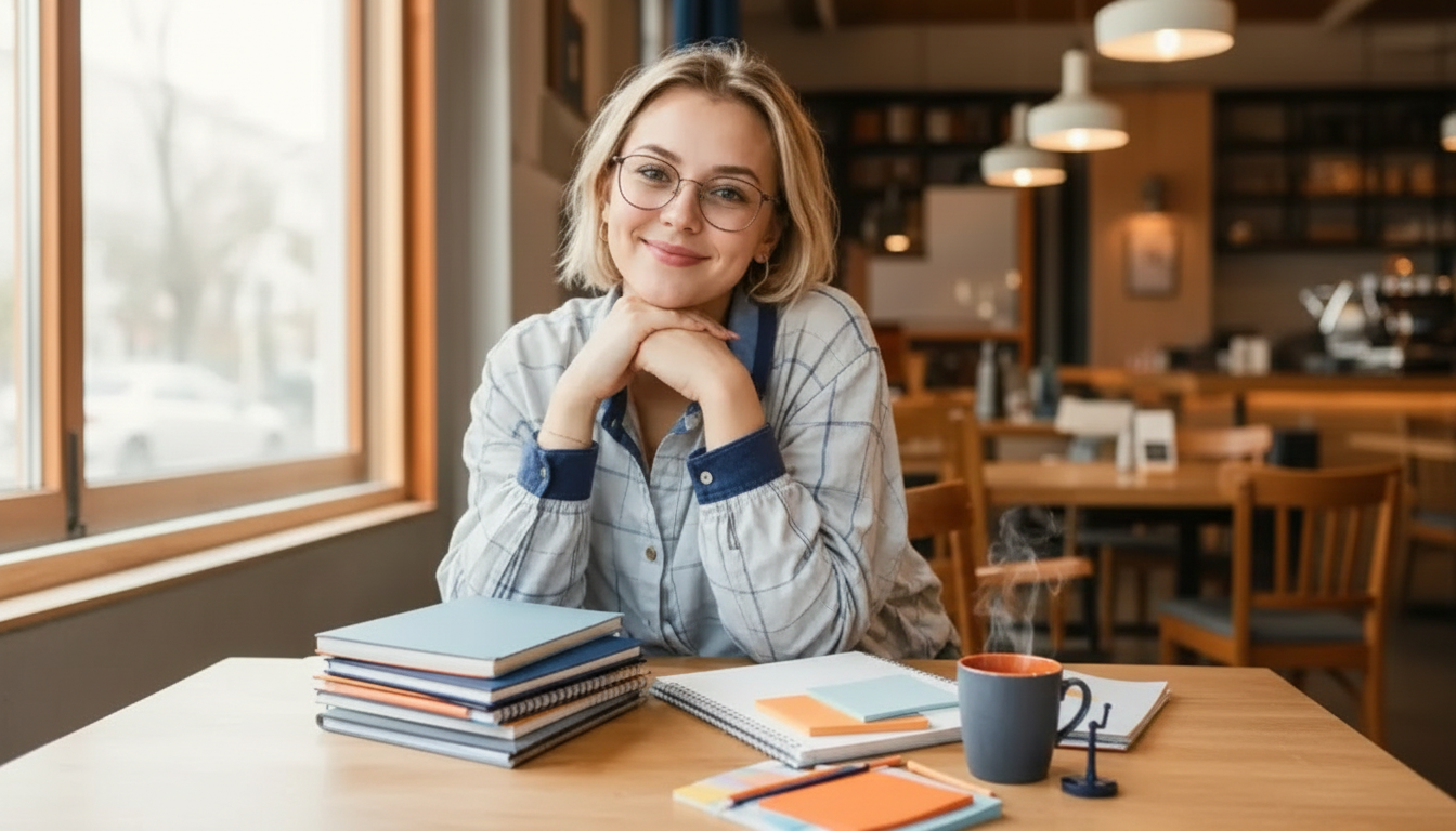 Dave Ramsey Zero-Based Budget Method Explained