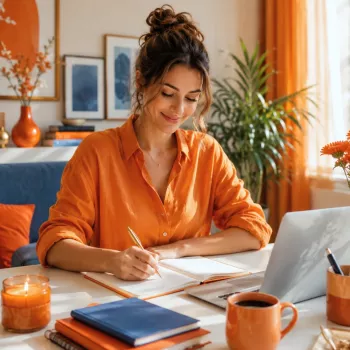 Powerful Wealth & Success Affirmations That Actually Work
